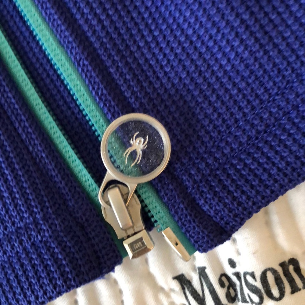 Sweatshirt - Picture 4 of 4